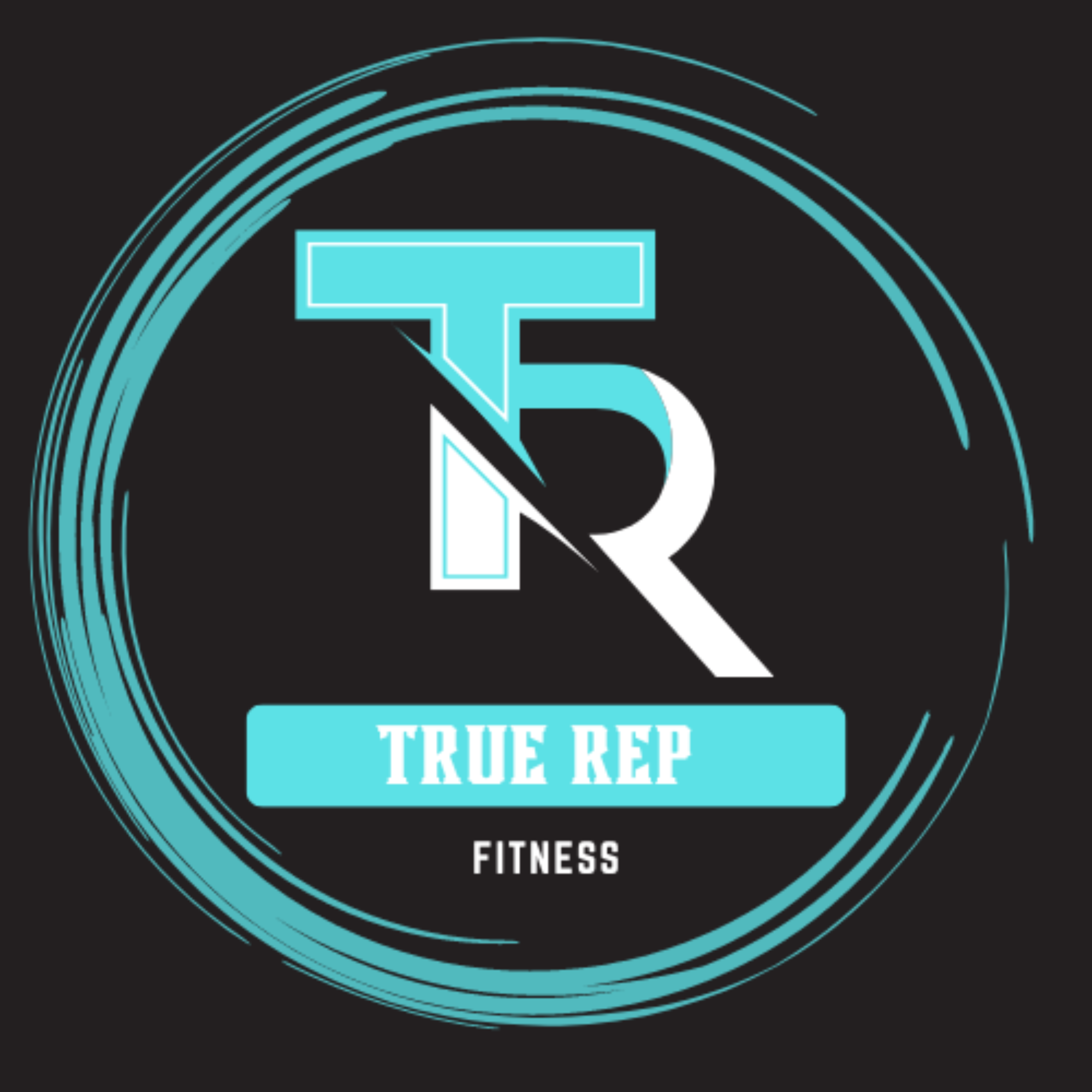 truerepfitness.com