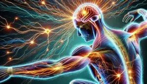 Read more about the article Neuro-Muscular Training